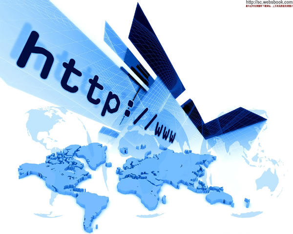 How Scum Game Connects To Japanese Servers To Improve Gaming Experience